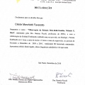Ampliar imagem: certificate 4