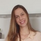 Priscila Grizante Lopes