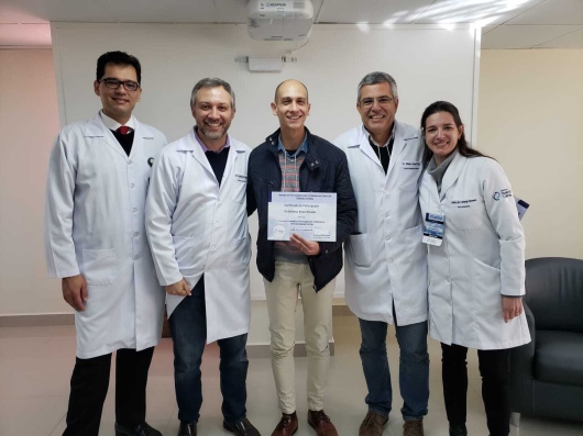 Matheus Kowal Rosales-0