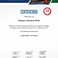 Ampliar imagem: certificate 2