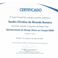 Ampliar imagem: certificate 7
