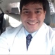 Marcelo Huhn