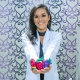 Mirian Gonçalves