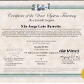 Ampliar imagem: certificate 3