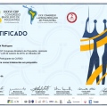 Ampliar imagem: certificate 7