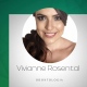 Vivianne Rosental