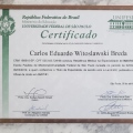 Ampliar imagem: certificate 4