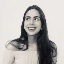 Ampliar imagem: Pietra Chiron, Psicólogo Macaé