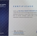 Ampliar imagem: certificate 5