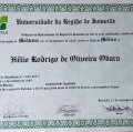 Ampliar imagem: certificate 3
