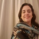 Alexandra Cunha Marinho
