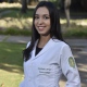 Nathalia Borges