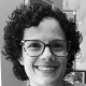 Rita Tiagor Campos