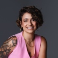 Milla Cristie  Rodrigues Costa, Ginecologista Campinas