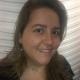 Michelle Safatle Barros Pinheiro