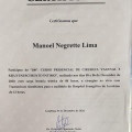 Ampliar imagem: certificate 13