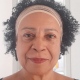 Gloria Maria Barbosa