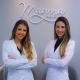 Magma Odontologia