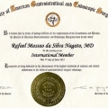 Ampliar imagem: certificate 4