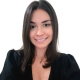 Rafaela Tomazela Ferraz