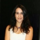 Micleide Alves Celestino