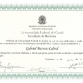 Ampliar imagem: certificate 8