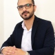 José Aparecido Santos Silva