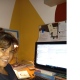Cristina Gatto Coelho da Rocha
