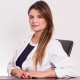 Rosemary Passos Matos
