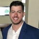 Gustavo Paz Vianna de Lima