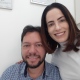 Mariana Caldas Martins