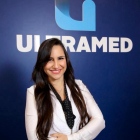 Amanda Tavares Grangeiro