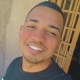 Lucas Sardou