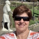 Maria do Socorro Cabral Lage