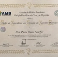 Ampliar imagem: certificate 3