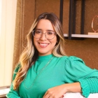 Dra. Valéria Amorim