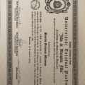 Ampliar imagem: certificate 6