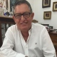 Nildo Alves Batista
