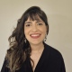 Larissa Leal Moura