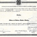 Ampliar imagem: certificate 3