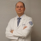 Dr. Jairo Barros Filho