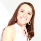 Jackeline Balardini