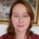Simone Elisa Dutenhefner