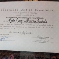 Ampliar imagem: certificate 7