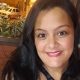Janaina Neto Gomes