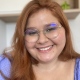 Clara Macêdo