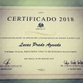 Ampliar imagem: certificate 4
