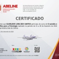 Ampliar imagem: certificate 7