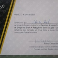 Ampliar imagem: certificate 6