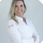Dra. Graziela Fernanda de Jesus